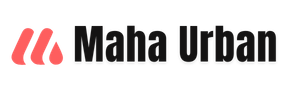 Maha Urban
