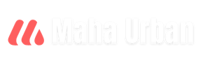 Maha Urban